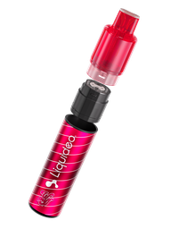 Fusion Pod System - Starter My Cherry Amour x10